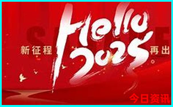 北京儿童玩的地方有哪些好玩的