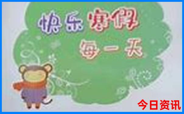 塔尔寺一日游最佳路线