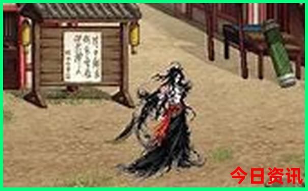 大田旅游必去十大景点
