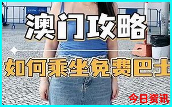 昆明旅游景点排行榜前十名